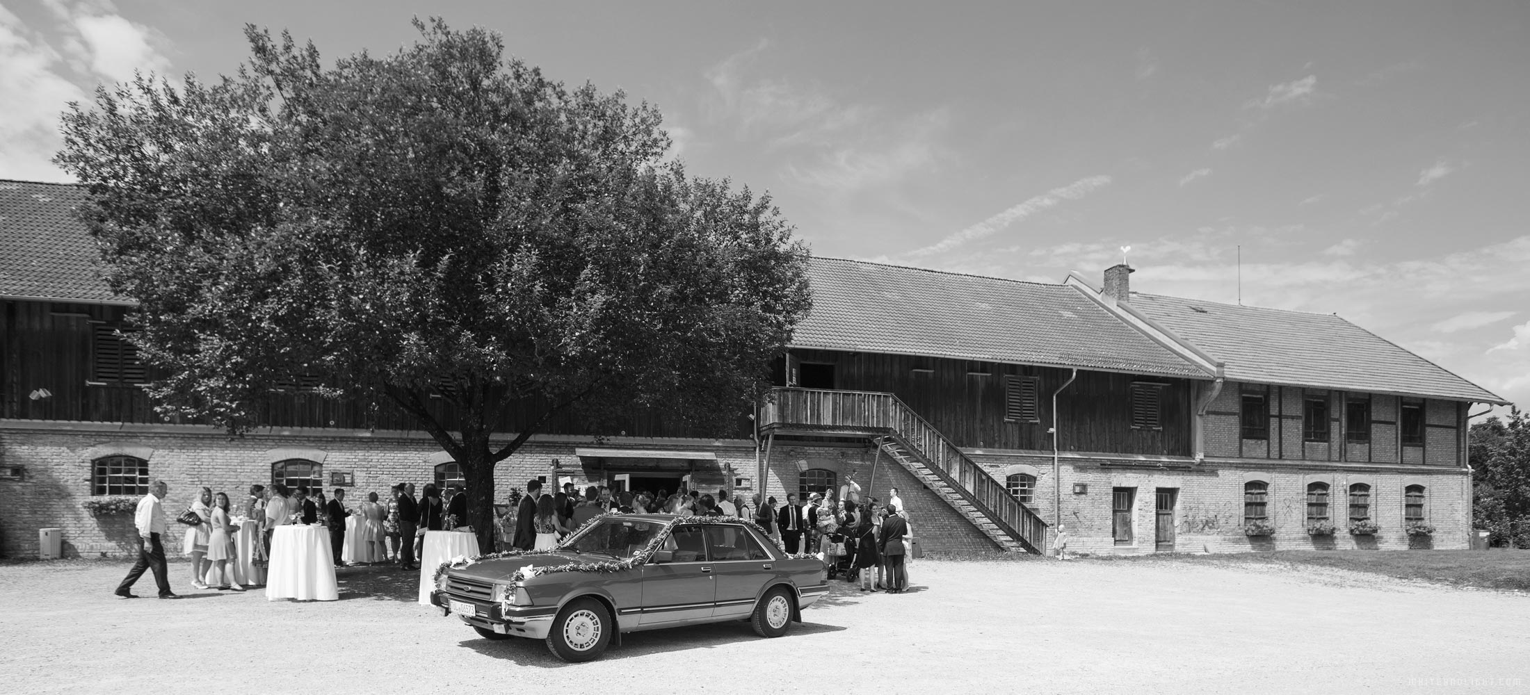 osterseen kleine wanderung