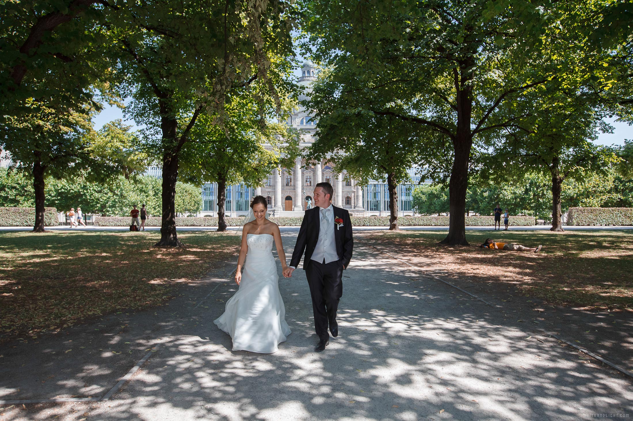 hochzeitsfotograf münchen günstig