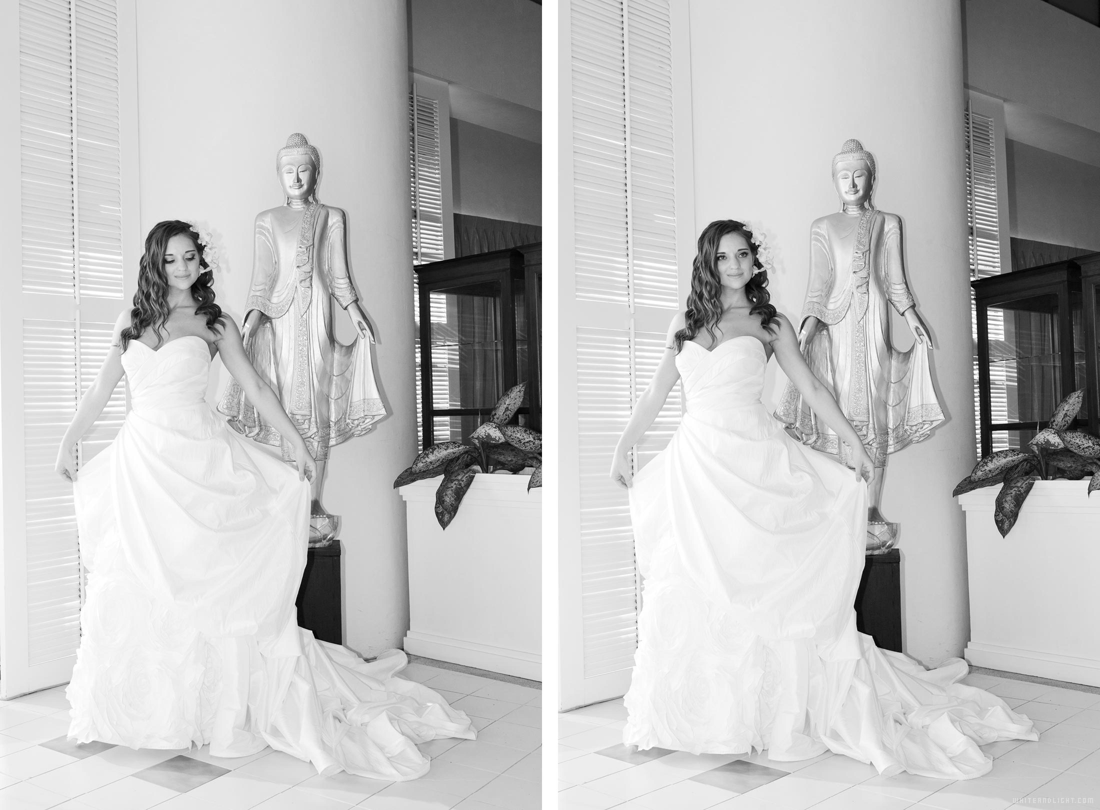 	wedding bliss thailand