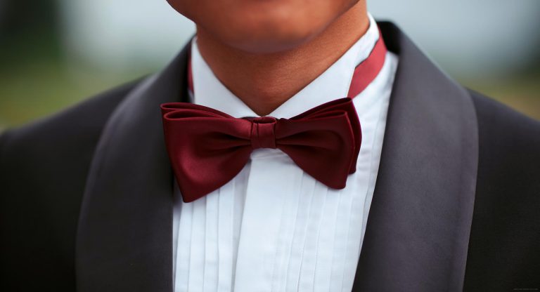 Hochzeitsfotograf München Preise - Mittleres Preisniveau