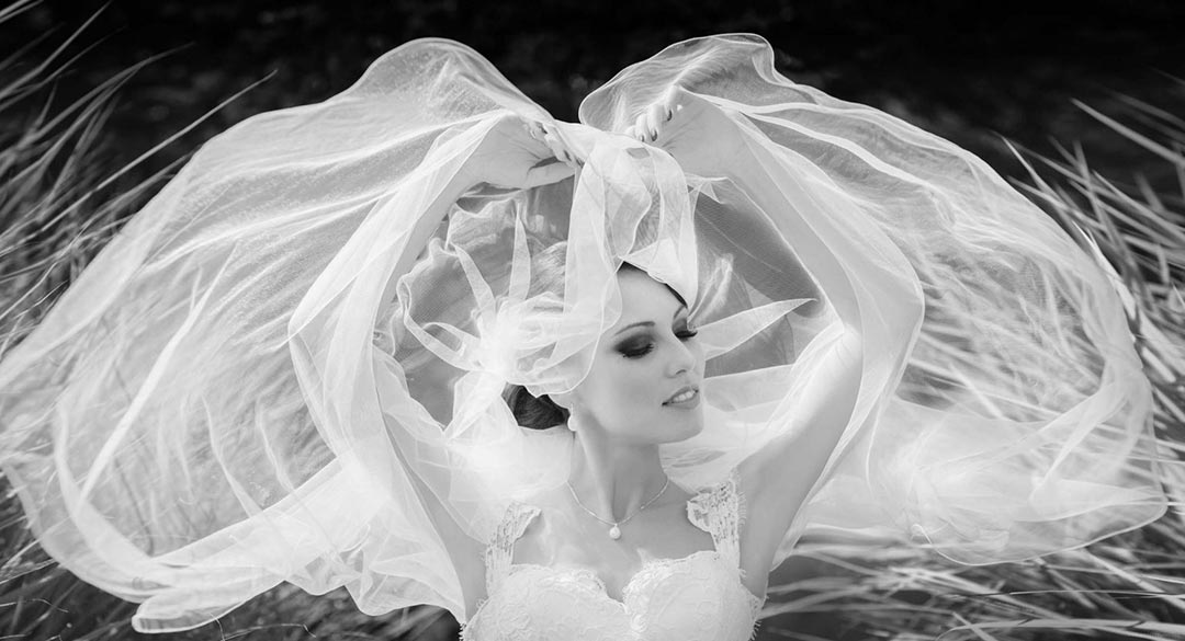 Hochzeitsfotograf München Preise - Oberes Preissegment