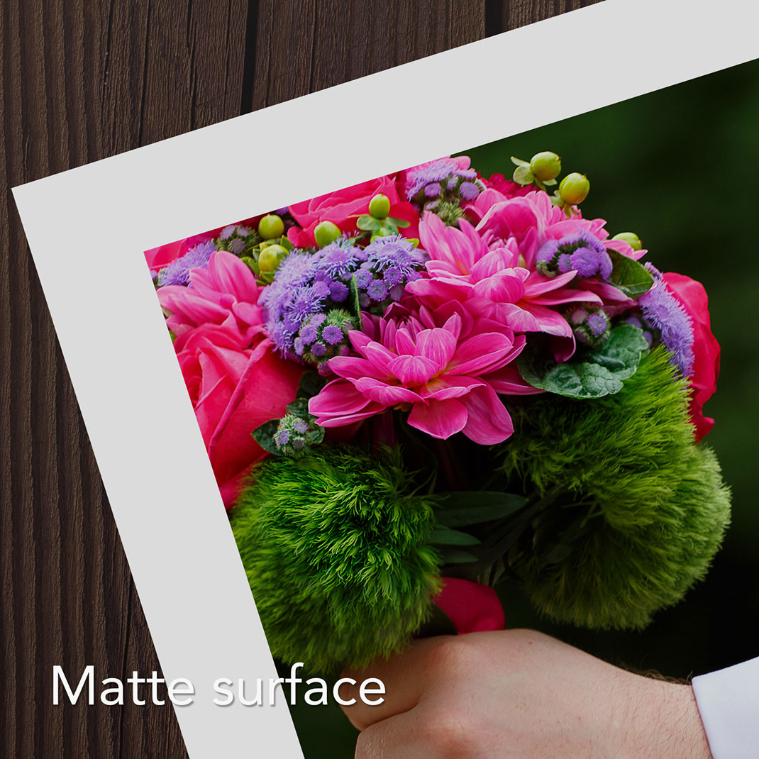Wedding photographer Munich cost