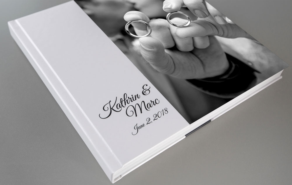 Wedding photographer Munich cost