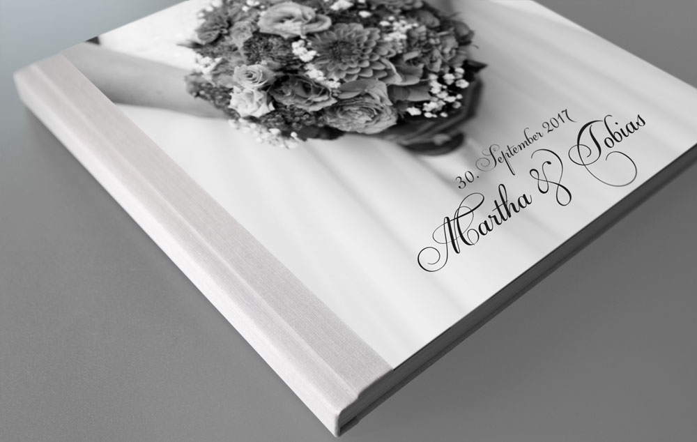Wedding photographer Munich cost